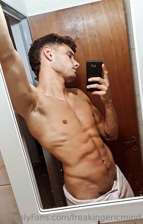 Freakingemind OnlyFans Leaks Pornografie