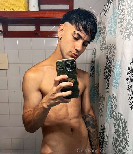 Tomxxxs OnlyFans-Pornos