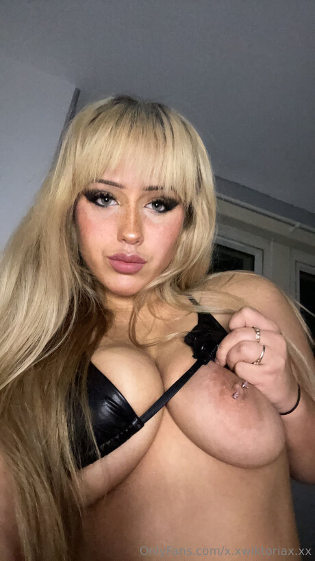 asiatische masturbation nur fans sexy Nacktbilder 4K