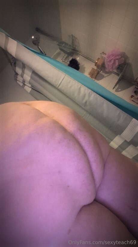 Sexyteach69 OnlyFans Beiträge