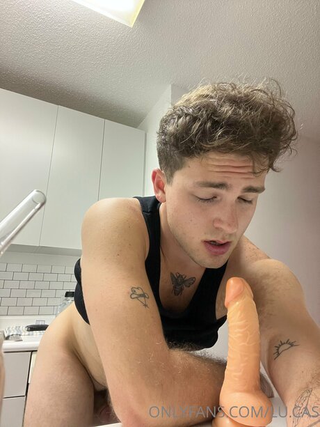Lu Cas OnlyFans öffentliche Fotos OnlyFans
