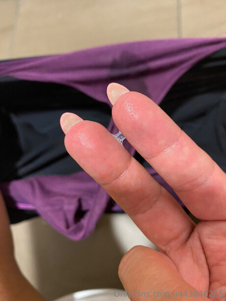 Kcupsbrunettefree OnlyFans kostenlos