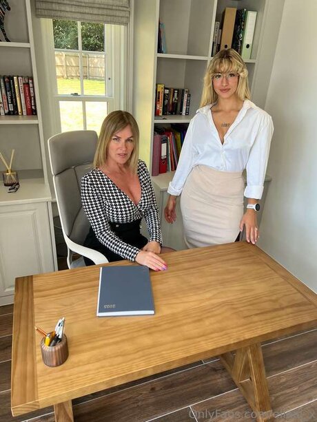 Ellaajasminee OnlyFans-Leaks