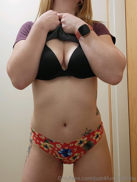 Just4fun1234 Vip OnlyFans Fotos