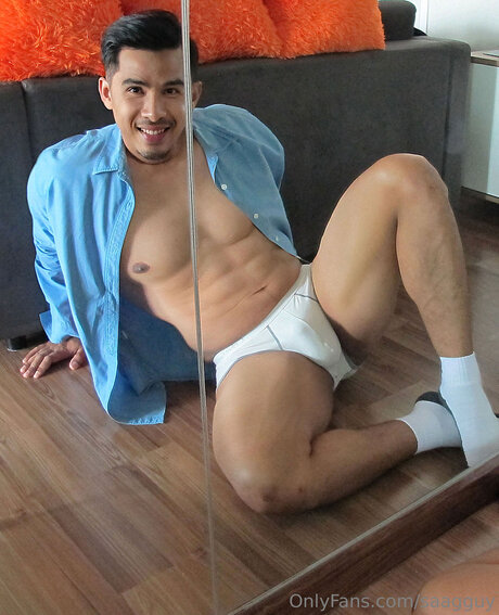 Saagguy Nackt Leaks OnlyFans