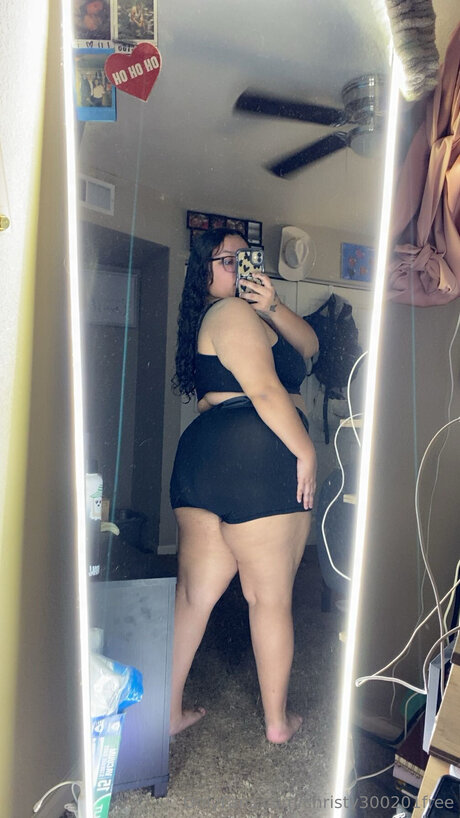 Christy300201free OnlyFans Nacktfotos