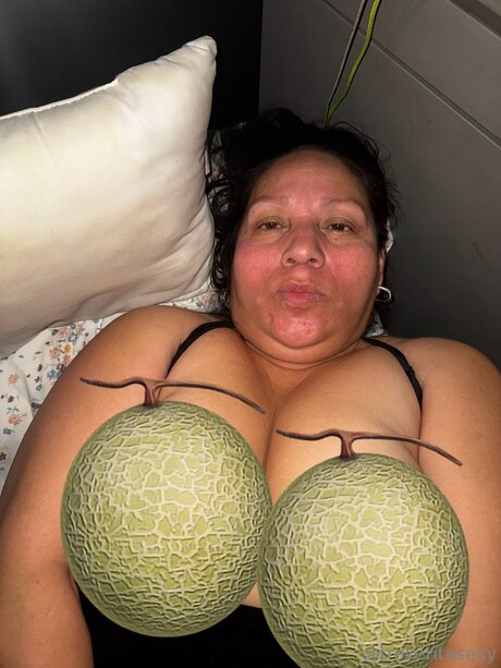 Trokeritasexy OnlyFans