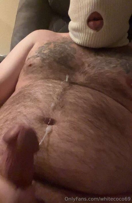 Whitecoco69 OnlyFans geleakt.