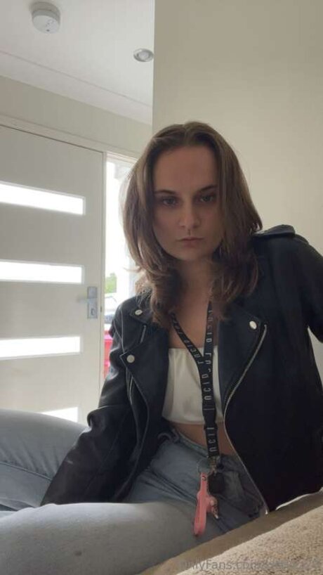 Kittyliz20 OnlyFans Gratis Porn