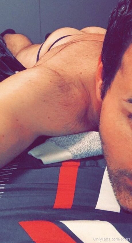 Ocurztrixx Bilder OnlyFans