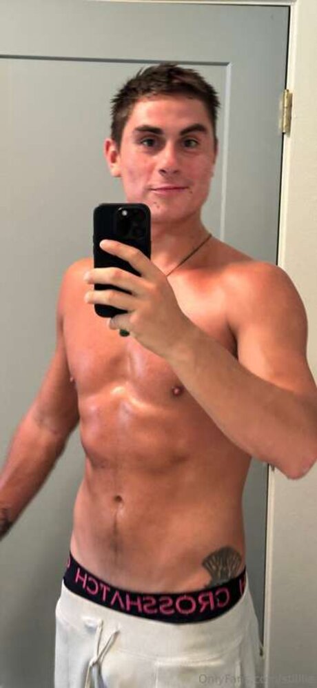 Stilllie Nacktbilder geleakt OnlyFans