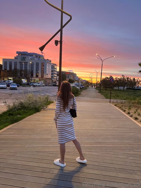 Murcadi Neue geleakte OnlyFans-Inhalte