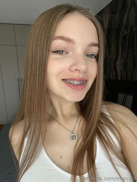 Murcadi OnlyFans kostenlos geleakt