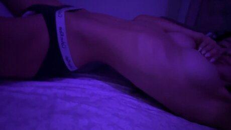 Maryxleeee OnlyFans Sex