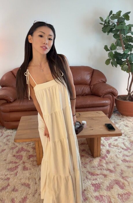 Maryxleeee OnlyFans Sex Leak