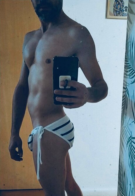 Regiook Nacktbilder OnlyFans