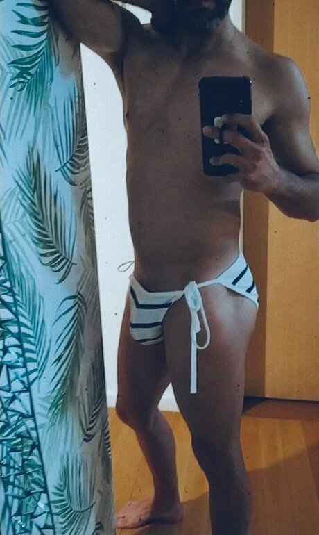 Regiook Nacktbilder-Leaks von OnlyFans