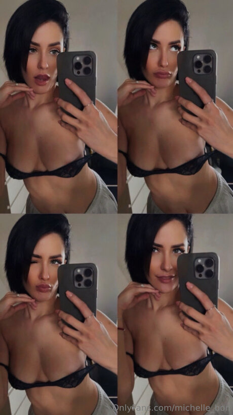 Yourdreamgirlnextdoor Nacktbilder von OnlyFans geleakt