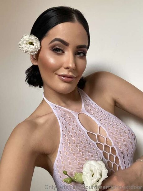 Yourdreamgirlnextdoor Nacktbilder auf OnlyFans