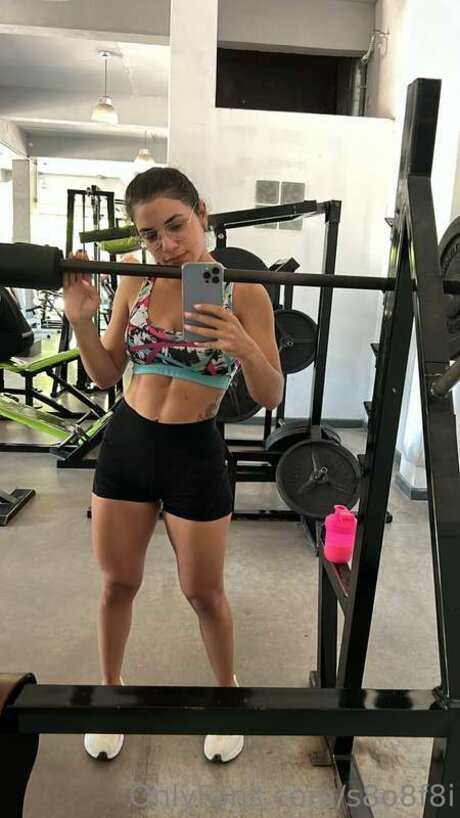 Sophiesweett Nackt OnlyFans