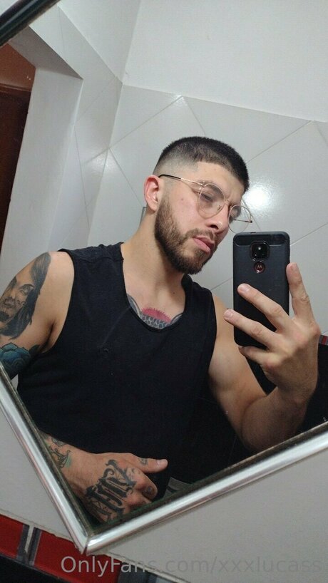 Secret Knight OnlyFans