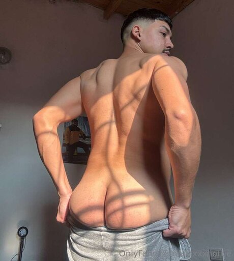 Alexxxhottie OnlyFans