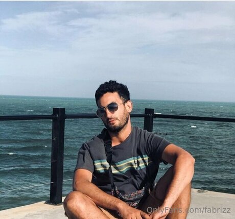 Fabrizz OnlyFans