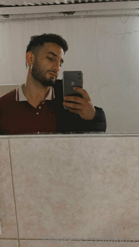 Fabrizz OnlyFans-Archiv