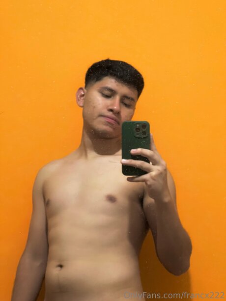 Francx222 Sexy OnlyFans