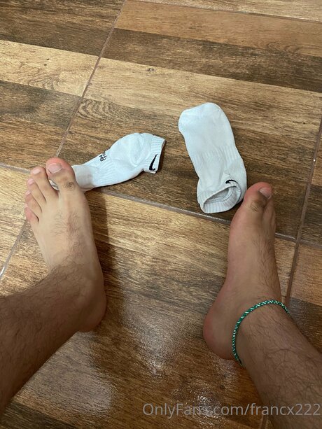 Francx222 OnlyFans Nackt