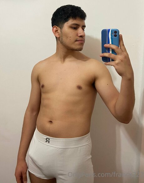 Francx222 Bilder OnlyFans