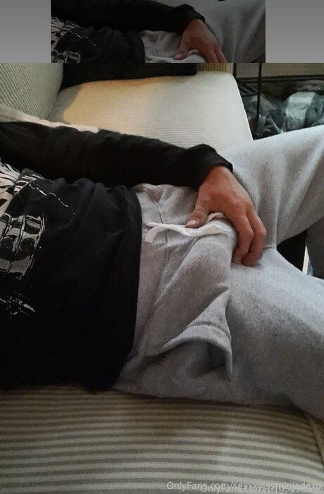 Sexxxyjasminjadexo OnlyFans Leaj