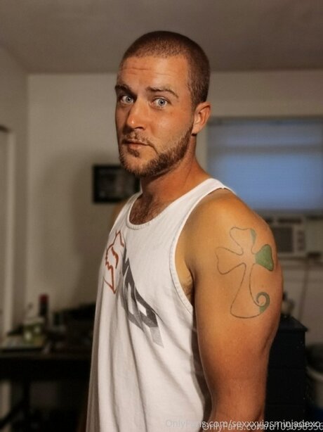 Sexxxyjasminjadexo OnlyFans Leaks Sex