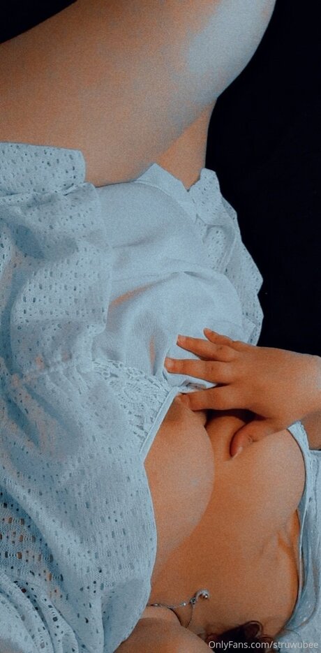 Royaljestie OnlyFans Porn Nackt