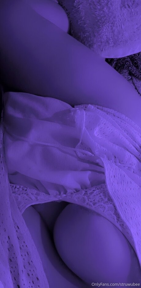 Royaljestie Nacktbilder OnlyFans geleakt