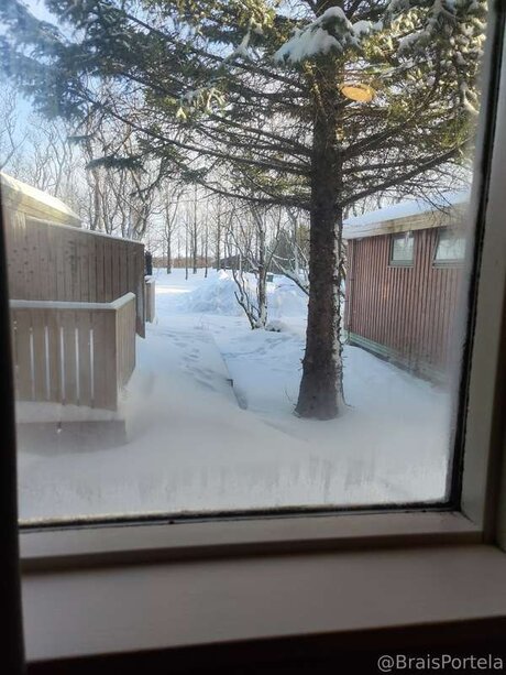 blonde kätzchen nur fans heiß nackt Teaser