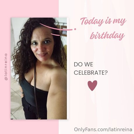 Latinreina Leaked OnlyFans Sex Tape