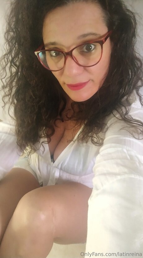 Latinreina OnlyFans kostenlos geleakt