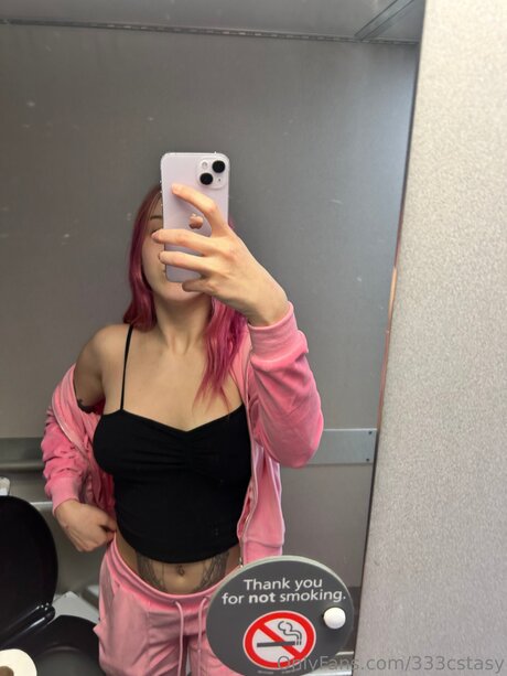 333cstasy OnlyFans Bilder