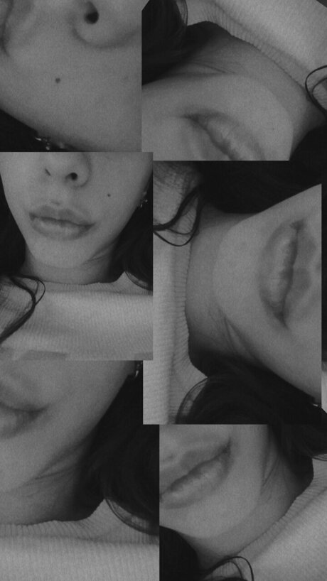 Scornotface OnlyFans Gratis