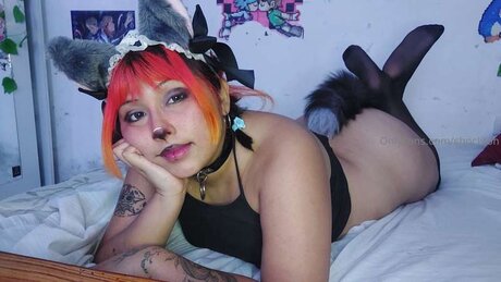 Choclitoh OnlyFans kostenlos geleakt