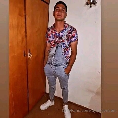 Dylanjensen OnlyFans-Rezensionen