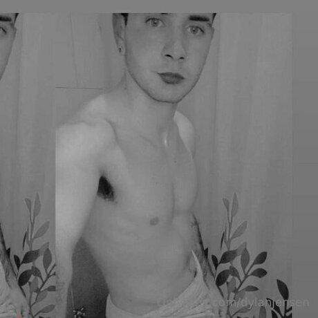 Dylanjensen OnlyFans Sex Leak