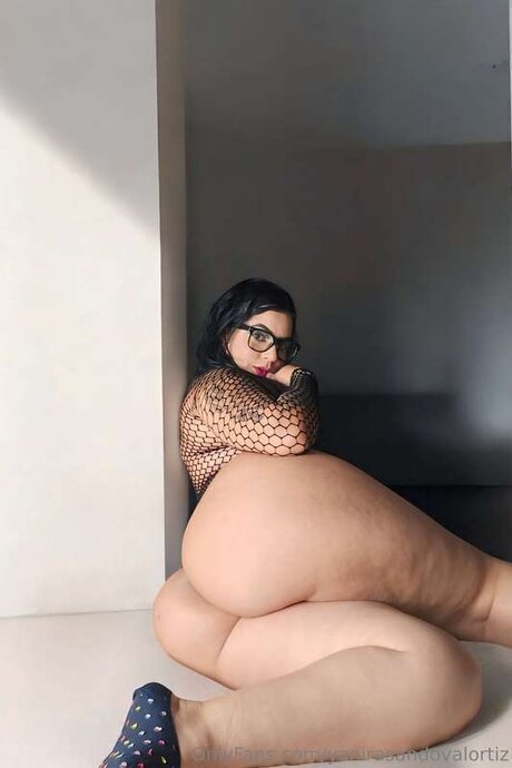 Lafresamorales Profilbild