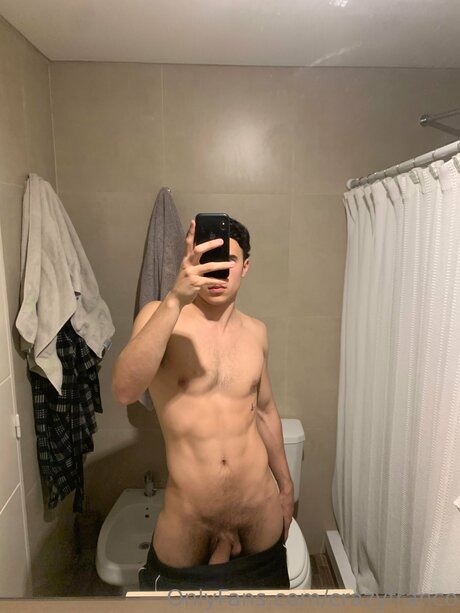 Crazyboyfran Heiße OnlyFans Inhalte
