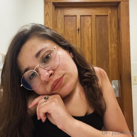 Tristamariemcg Kostenloses OnlyFans