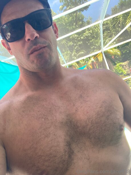 Jacoff38 OnlyFans Bilder
