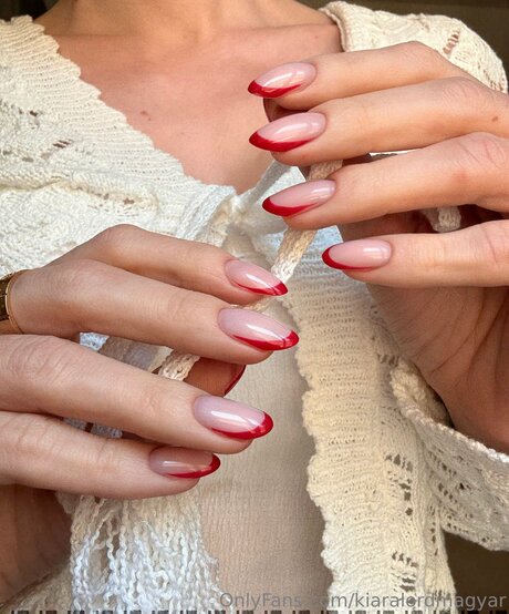 Kiaralordmagyar OnlyFans OnlyFans