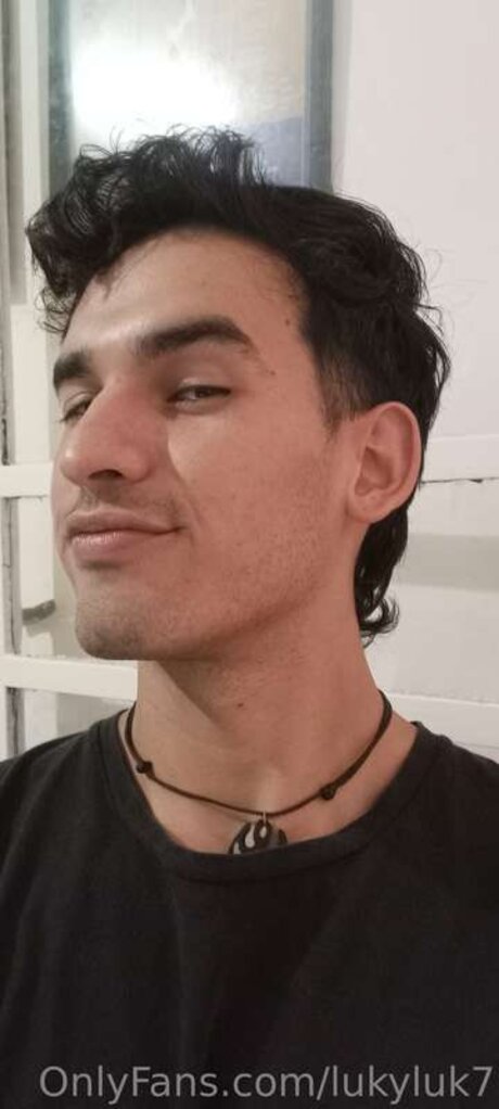 Lu Ken Leak von OnlyFans Pornografie