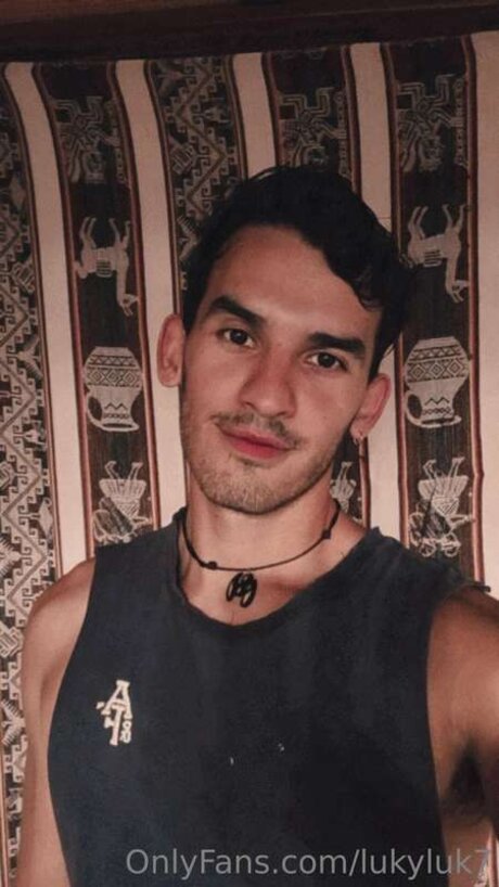 Lu Ken Titten OnlyFans